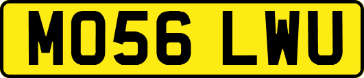 MO56LWU