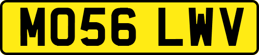 MO56LWV