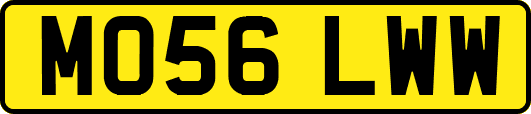 MO56LWW