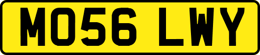 MO56LWY