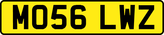 MO56LWZ