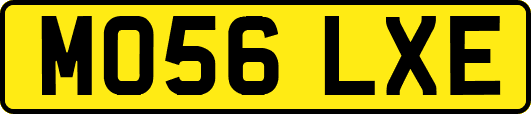 MO56LXE