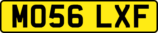 MO56LXF