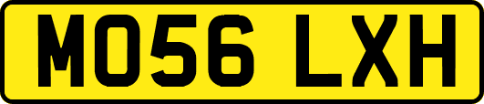 MO56LXH