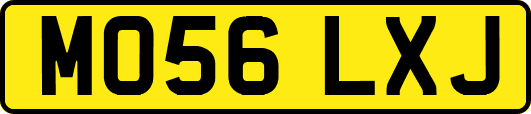 MO56LXJ