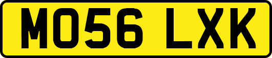 MO56LXK