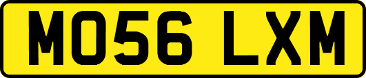MO56LXM