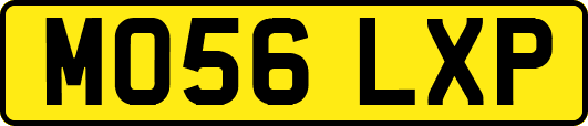 MO56LXP