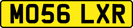 MO56LXR