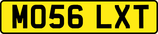 MO56LXT