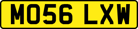 MO56LXW