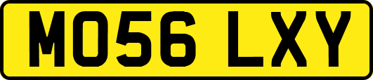 MO56LXY