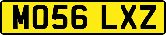 MO56LXZ