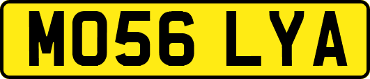 MO56LYA