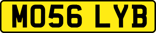 MO56LYB
