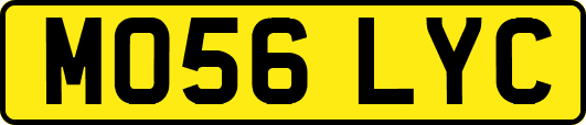 MO56LYC
