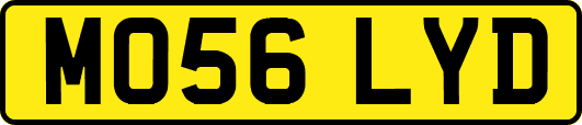 MO56LYD