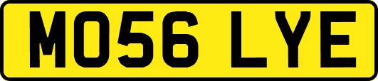 MO56LYE