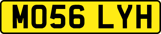 MO56LYH