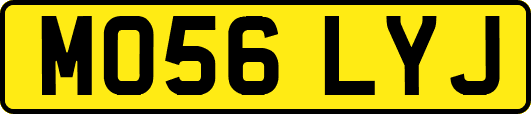 MO56LYJ