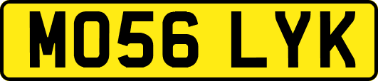 MO56LYK