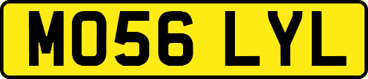 MO56LYL