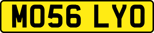 MO56LYO