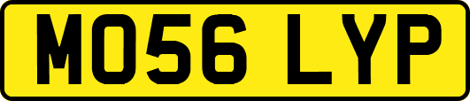 MO56LYP