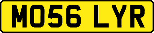 MO56LYR