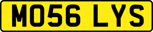 MO56LYS