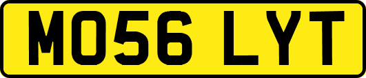 MO56LYT