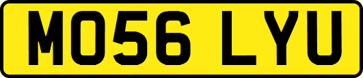MO56LYU