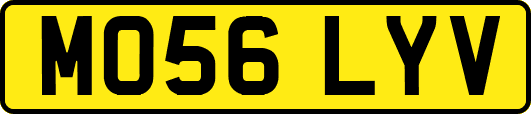 MO56LYV