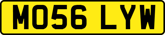 MO56LYW