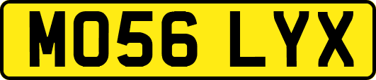 MO56LYX