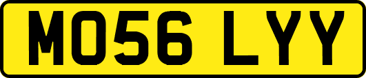 MO56LYY