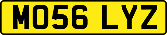 MO56LYZ