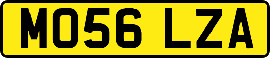 MO56LZA