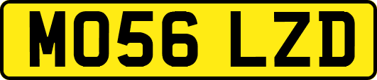 MO56LZD