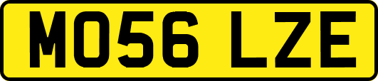 MO56LZE