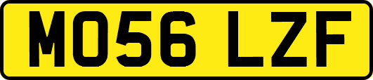 MO56LZF