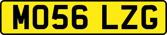 MO56LZG