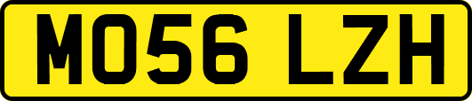 MO56LZH