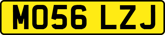 MO56LZJ