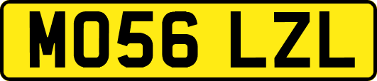 MO56LZL