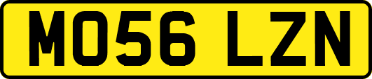 MO56LZN