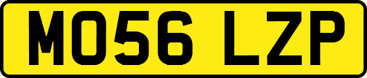 MO56LZP