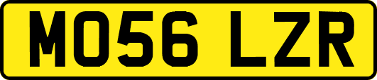 MO56LZR