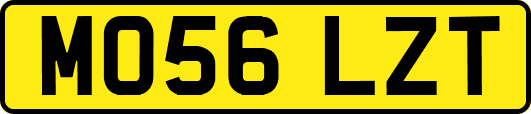 MO56LZT