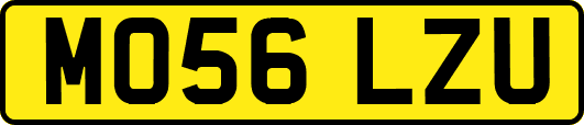MO56LZU